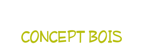 logo-macconceptbois