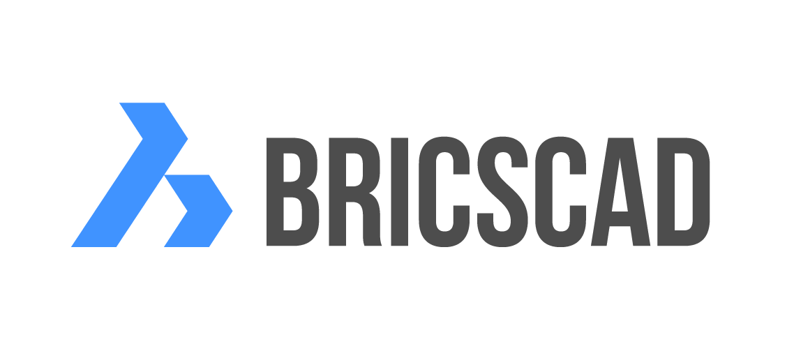 BricsCAD-logiciel